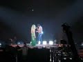 "It's Your Love" Faith Hill/Tim McGraw Manele-Gratis.net