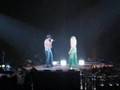 "It&rsquo;s Your Love" Faith Hill/Tim McGraw