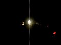 lo vasquez tunel lo prado parte 3 la bajada