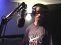 Dj One Samurai Professor Green & Durrty Goodz on Radio1
