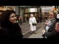 ManShow - Morten Ramm Reporter Vitser
