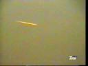 CLIP 4.mp4 CLIP 4.mp4