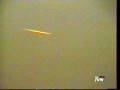 videos de CLIP 4.mp4