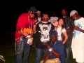 keezone Boyz Lil Kee Strizzo Yung G Javon Black-Buss It