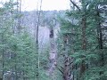 Ziplining Clip 7 Ziplining Clip 7