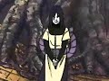third-hokage-vs-orochimaru-place-for-my-head.html