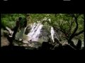 Download SHOWBIZ - KASH EK DIN AISA BHI AAYE.flv MP3 song and Music Video