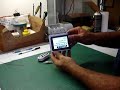 FM Transmitter Demo