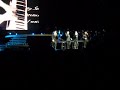 IL DIVO: Madrid 19-6-07