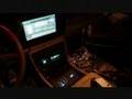 30,000 watt Caddy Escalade the hoopty 8 18's shredding