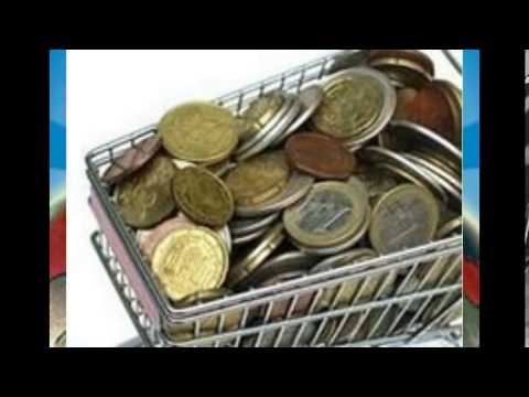 Types of investments for Dummies