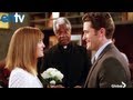 Glee Cap 4x22 "All Or Nothing" - Season 4 Finale Recap