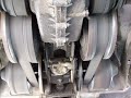 DAF Variomatic at work