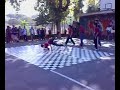 BREAK DANCE - www.playgrounditalia.com