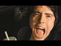 McDonald's - Proud Papa - New Commercial