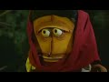 Bernd das Brot - M�rchen Nr25 - HipHop M�rchenwald