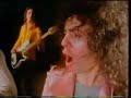 T.REX remembered T.REX remembered