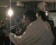L'algerino freestyle dans son planète rap