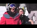 So Gnar TV:  Burton Shoot Remixed