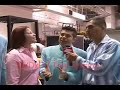 LA ARROLLADORA BANDA LIMON Y EL RIMI