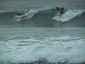 Drop in