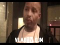 Warren G Says Now It's... :: Find out what this OG in the game thinks about the "new...