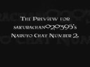 PREVIEW FOR CHAT 2 xD