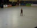 homenaje ofelia parada tango  alcobendas 