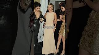 simplesmente as "it girls" de 2013! #STEALTHELOOK