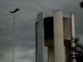 videos de Caixa Dagua BNH 02 07 09 50