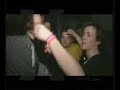 Thunderdome FEC Leeuwarden 1996