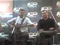 DIME VEN acustico la 100