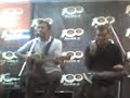 DIME VEN acustico la 100