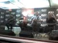 DIME VEN acustico la 100