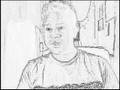 Me testing out video Effects