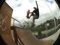 Va de trucos Va de trucos