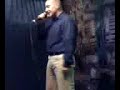 dry-con-su-ganster-paradise.html
