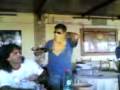 videos de Mimmo talebano - Copia
