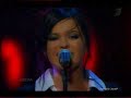 Eurovision 2007 - Serebro