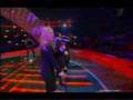 Eurovision 2007 - Serebro