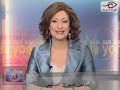 حب الشباب حب الشباب