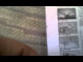 (uploaded by alexespi)&nbsp;video 002