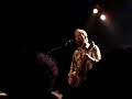 Kashmir -  Miss you