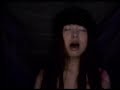 Lily Chou-Chou - Glide (Original Video) ????????- ????