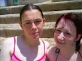 Benidorm 2006