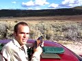 Ak47 video Ak47 video