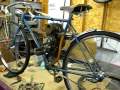 66' Collegiate Motorbike project(2)