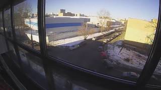 Запись видео с камеры Nobelic NBQ 1110F