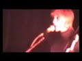 Performance - Short Sharp Shock (Live In Manchester) Performance - Short Sharp Shock (Live In Manchester)