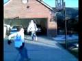 videos de off da wall